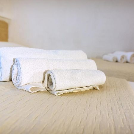 Hotel Arlecchino ريتشوني المظهر الخارجي الصورة